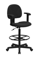 Flash Furniture Chairs Product Photo