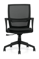 Offices To Go Chair Product Photo