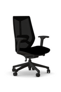 Friant Ignite Mesh Task Chair - Product Photo 8