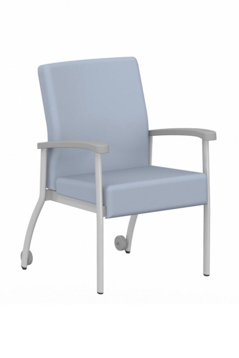 GLOBAL Chair Product Photo