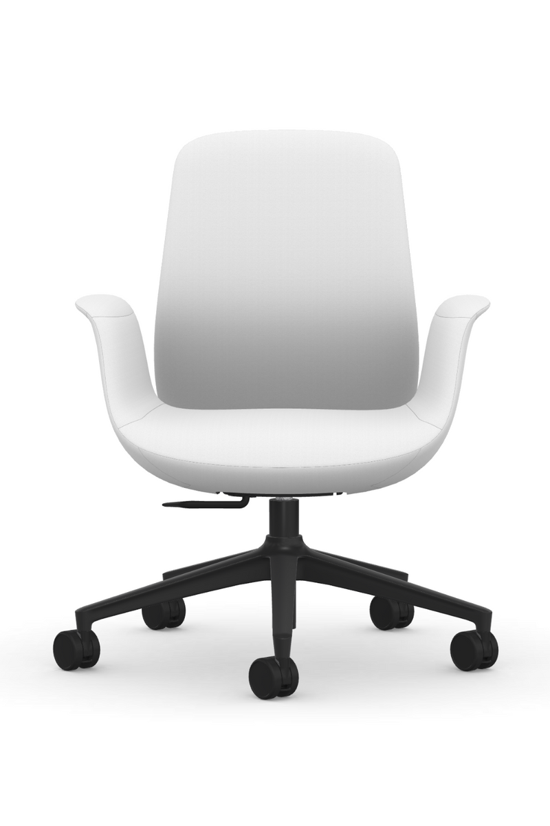 9 To 5 Ellie Task Chair 9360 - Product Photo 2