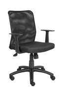 BOSS Chair Product