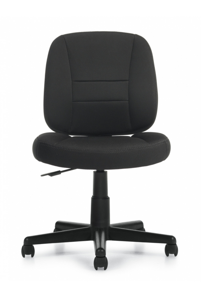 Air Mesh Task Chair - Product Photo 2