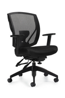 Offices To Go Chair Product Photo