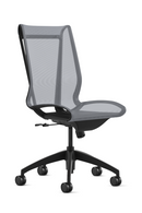 9 to 5 Chair Product Picture