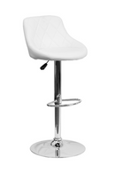 Flash Furniture Chairs Product Photo