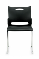 Offices To Go Chair Product Photo