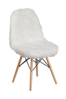 Flash Furniture Chairs Product Photo