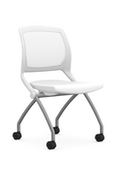 9 to 5 Zoom Guest Chair - Product Photo 2