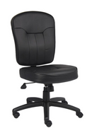 BOSS Chair Product