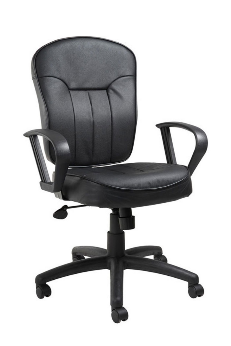 BOSS Chair Product