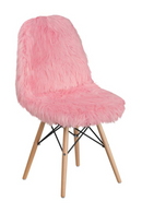 Flash Furniture Chairs Product Photo