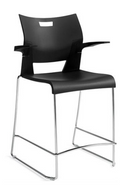 GLOBAL Chair Product Photo
