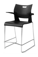 GLOBAL Chair Product Photo
