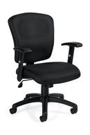 Offices To Go Chair Product Photo