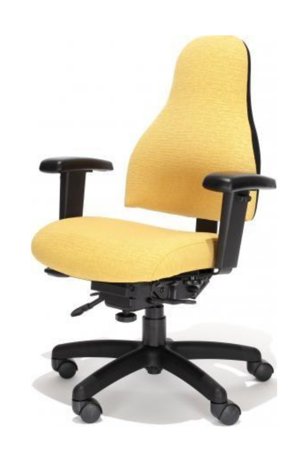 Carmel 8200 Series 8215 by RFM Seating