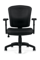 Offices To Go Chair Product Photo