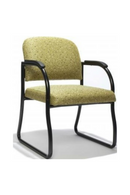 603A-B Guest Lobby - Product Photo 1