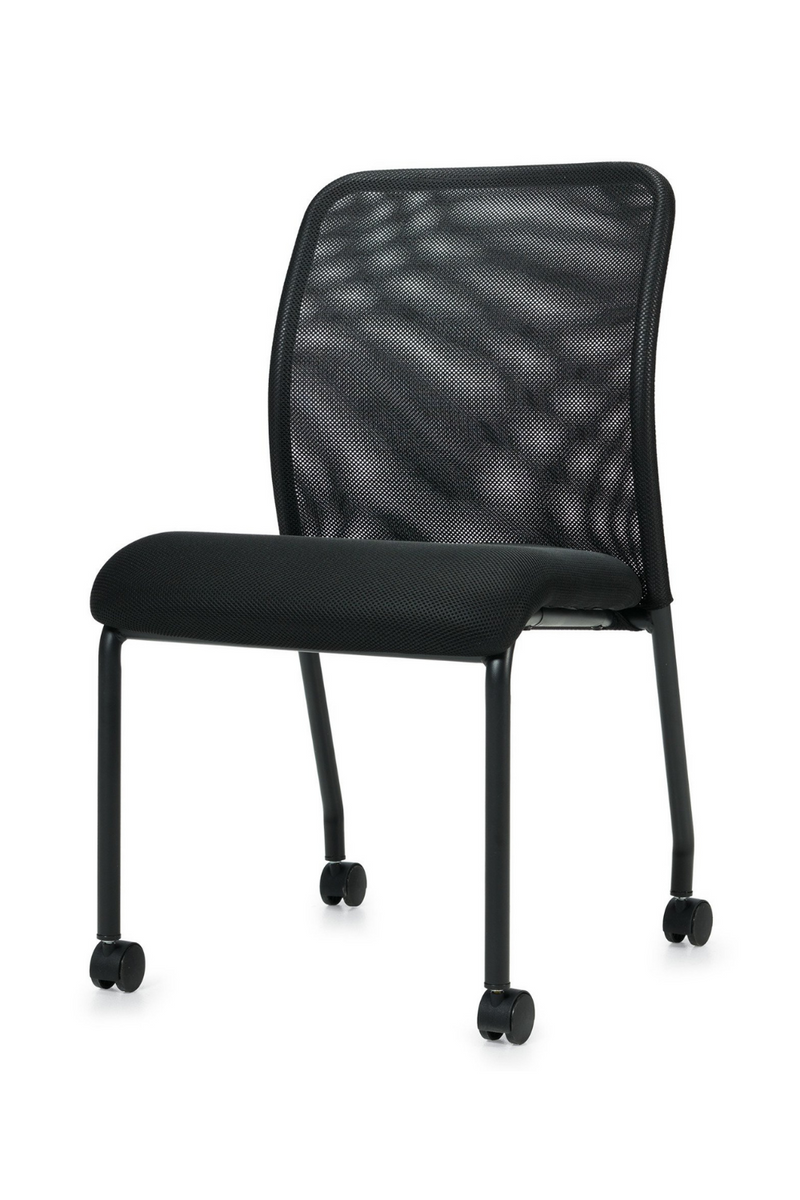 Offices To Go Chair Product Photo 4