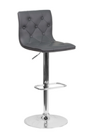 Flash Furniture Chairs Product Photo