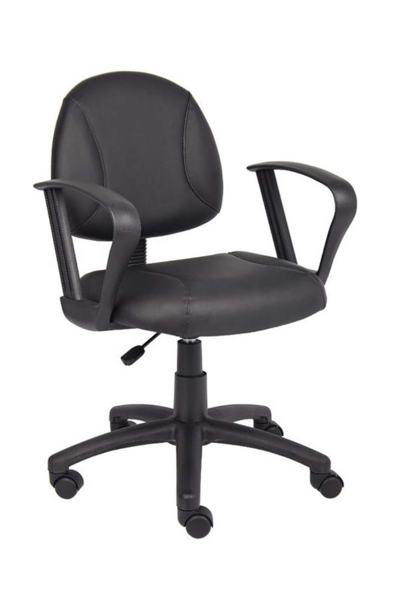 Boss Task Office Chair - Product Photo 3