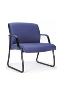 RFM Chair Product Photo