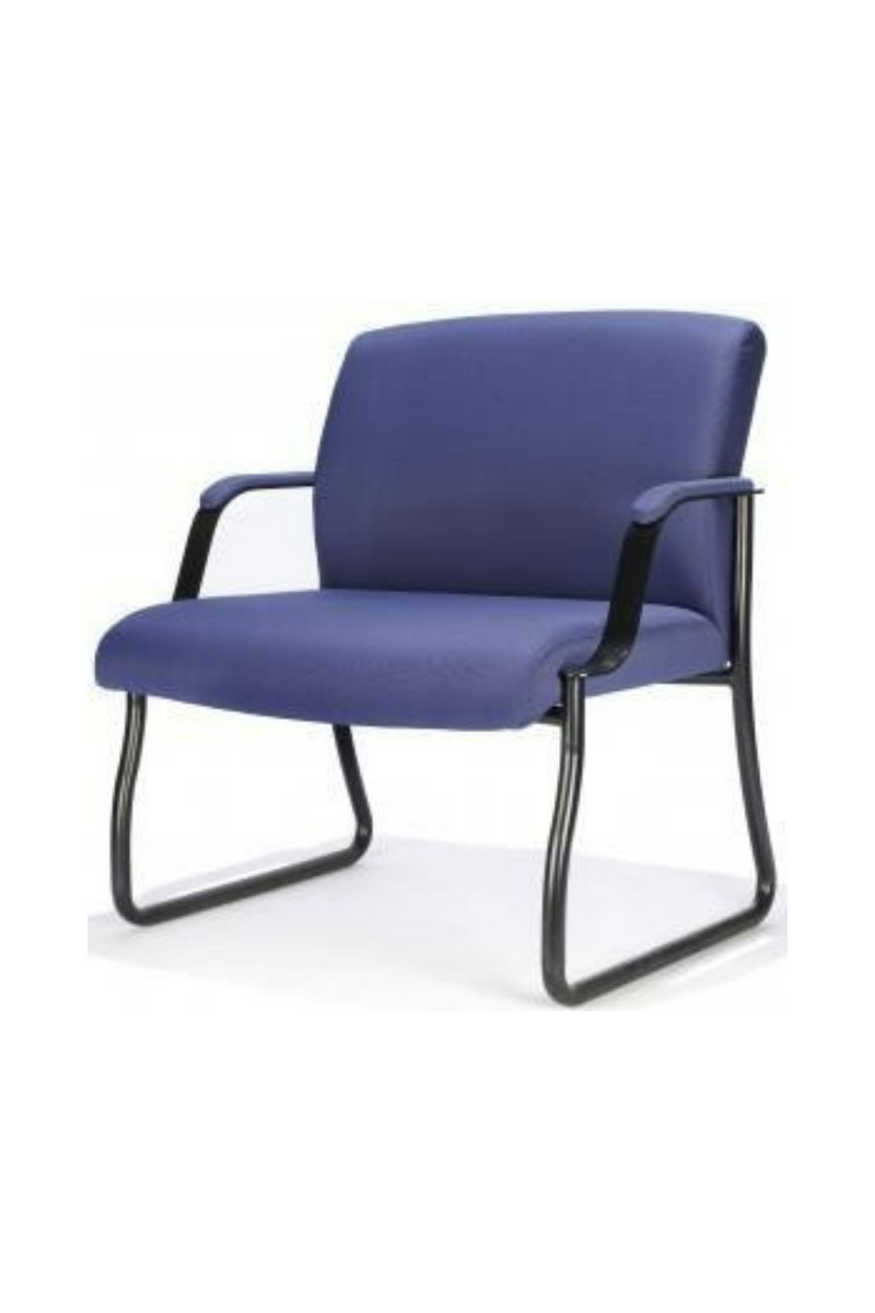 RFM Chair Product Photo