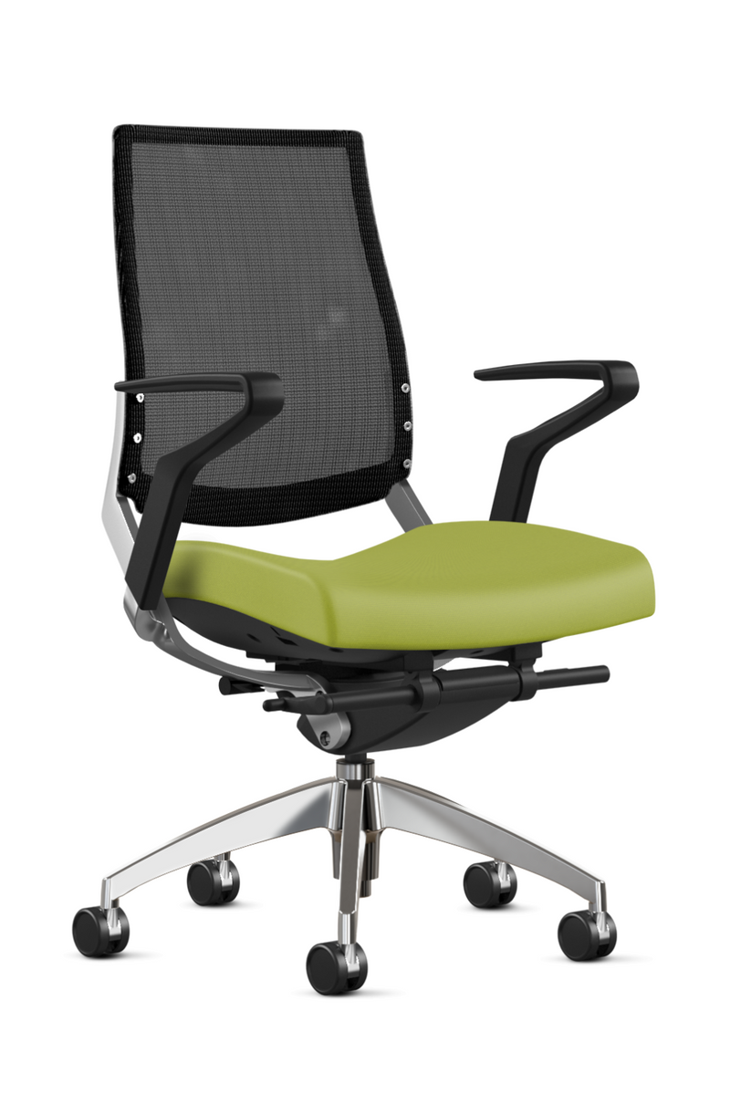9 to 5 COSMO MESH Conference Chair 8