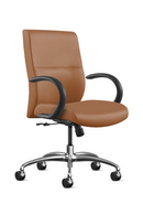 9 to 5 Chair Product Picture