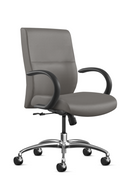 9 to 5 Chair Product Picture