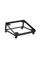 Stackable Chair Dolly by Offices To Go - Product Photo 1