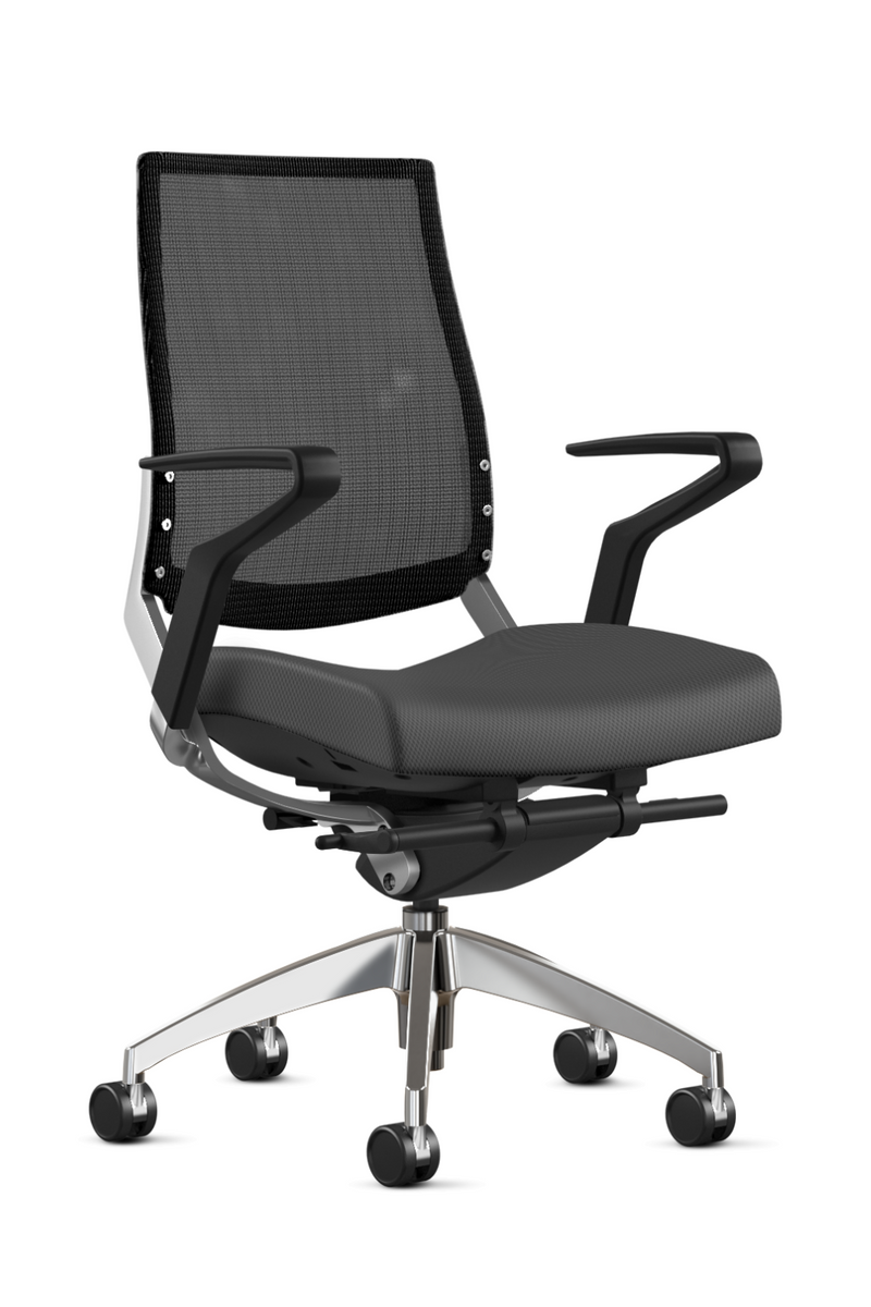 9 to 5 COSMO MESH Conference Chair 4