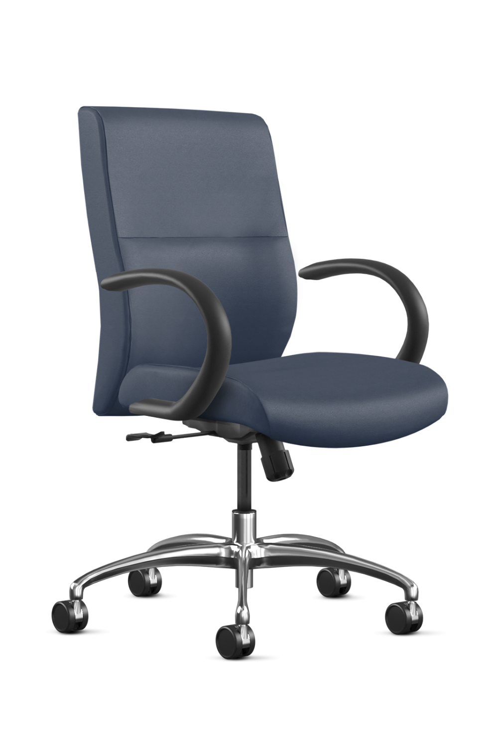 Computer Chair Lewis Mesh Work Chair John Lewis James Mesh Office