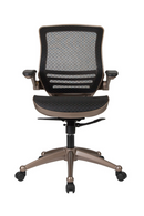 Flash Furniture Chairs Product Photo