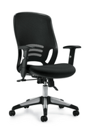 Offices To Go Chair Product Photo