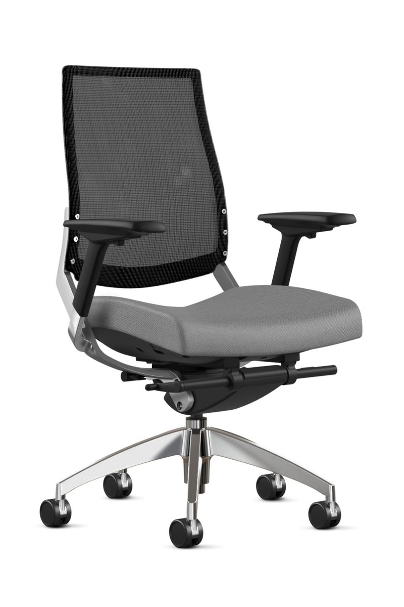 9 to 5 COSMO MESH Conference Chair 3