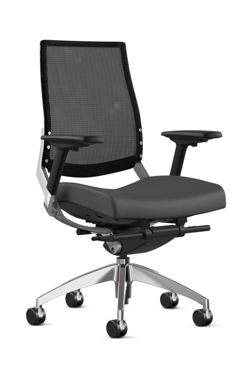 9 to 5 COSMO MESH Conference Chair 1