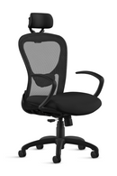 9 to 5 Chair Product Picture