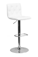 Flash Furniture Chairs Product Photo