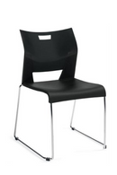 GLOBAL Chair Product Photo