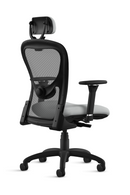 9 to 5 Chair Product Picture