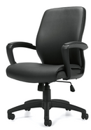 Offices To Go Chair Product Photo 4