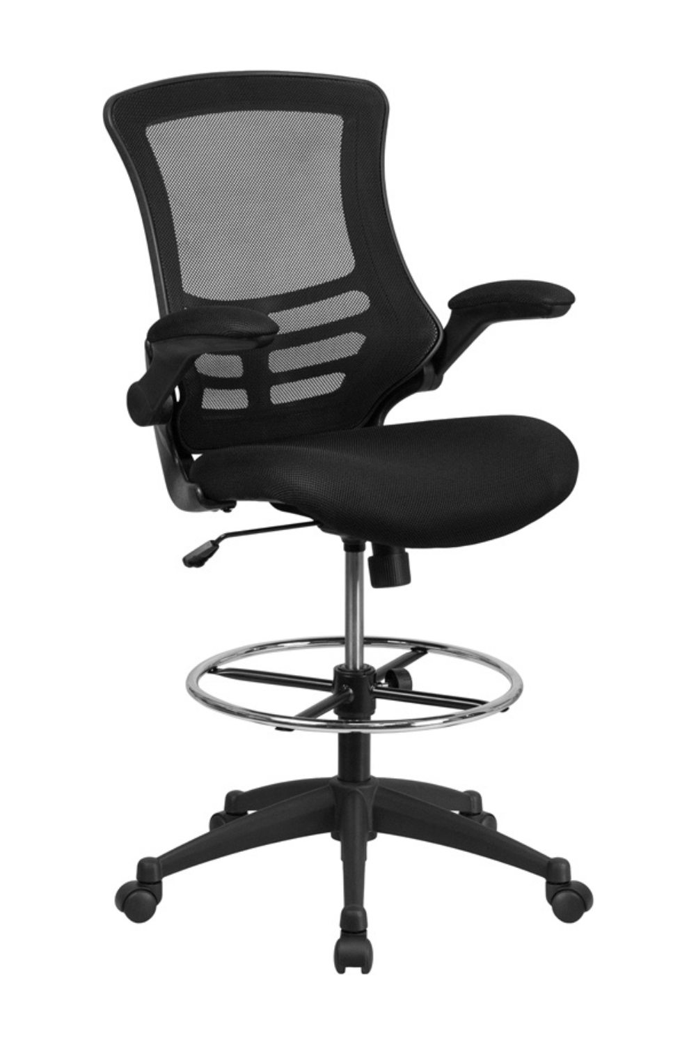 Ballistics LOWER CHAIR ODxOD 2脚セット Ballistics LOWER CHAIR ODxOD 2脚セット Ballistics(バリスティクス