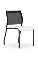 9 to 5 LUNA Side Mesh Chairs - Product Photo 4