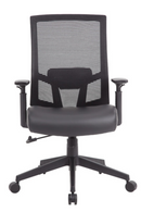 BOSS Chair Product