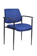 BOSS Chair Product