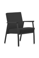 9 to 5 Chair Product Picture