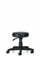 GLOBAL Chair Product Photo