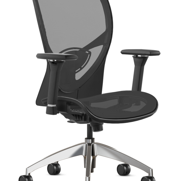 ダイニングチェア KITA WORKS CHAIR No.5 ダイニングチェア KITA WORKS CHAIR No.5 CHAIR No.5 — KITAWORKS