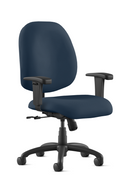 9 to 5 Chair Product Picture